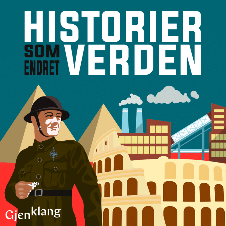 podcast-cover-apple-spotify.jpg